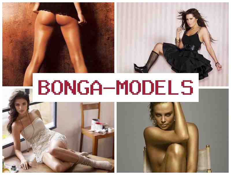 BONGWMODELS 📺 Magtrabaho bilang web model online sa bahay, walang karanasan