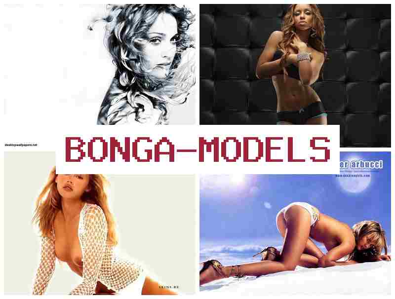 ONGAMODELS 💷 Kumita mula sa bahay bilang webcam model na mataas ang kita