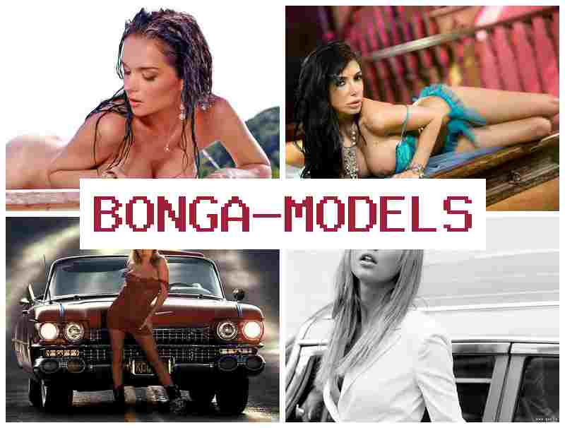 BONGSMODELS 🎥 Online na hanapbuhay bilang internet model sa bahay na may malayang oras