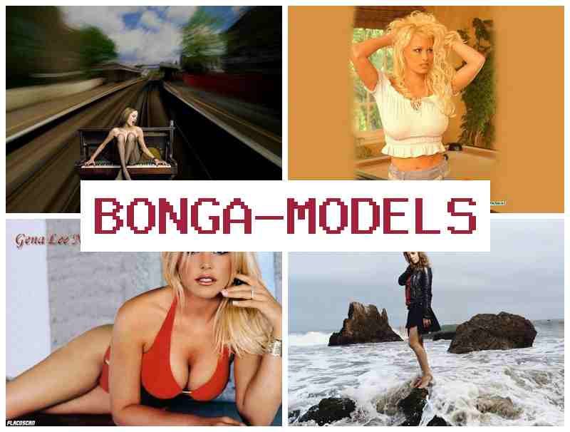 BONGZMODELS █ Subok na online na trabaho bilang webcam model na may suporta 24/7