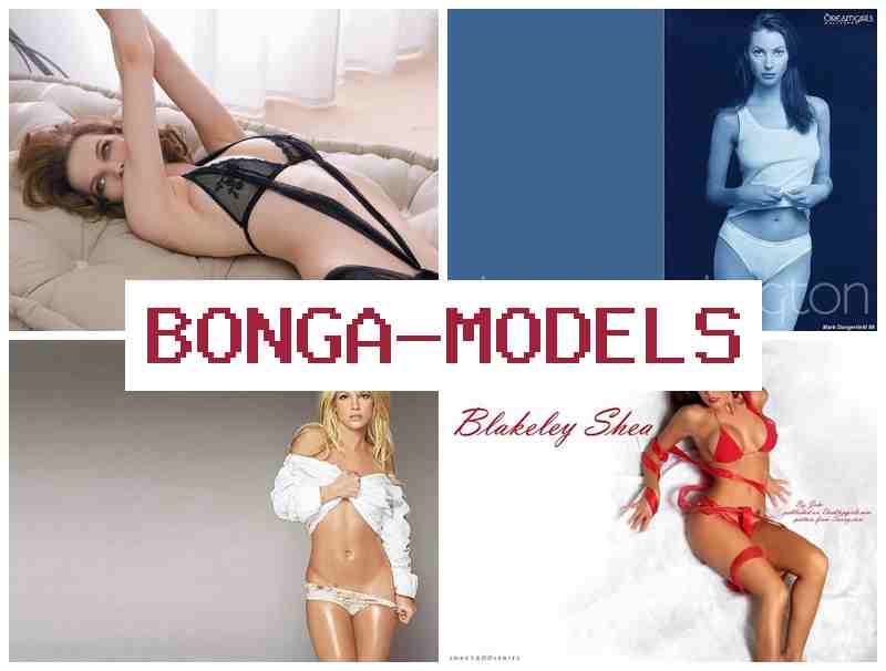 BONGAJODELS 🌐 Mag-online na trabaho mula sa bahay na mataas ang kita