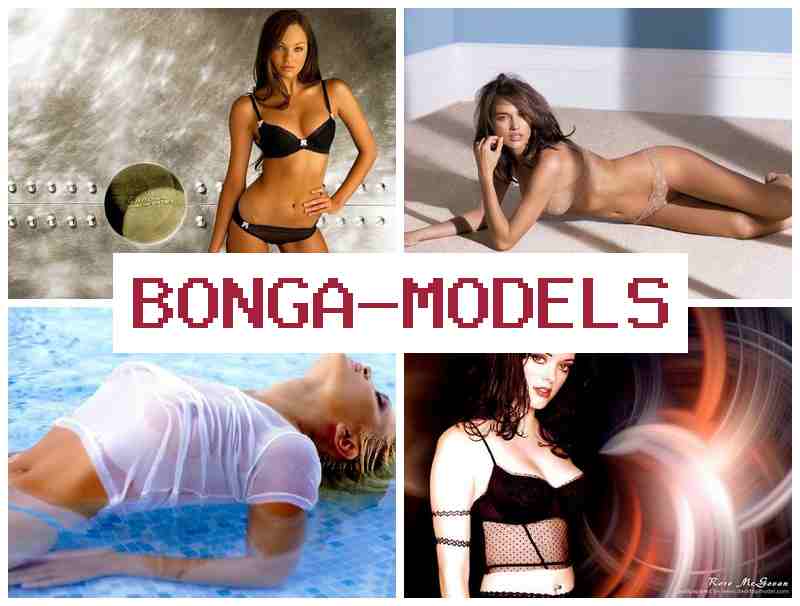 BONGAKODELS 🌟 Online na hanapbuhay bilang webcam model na may malayang iskedyul