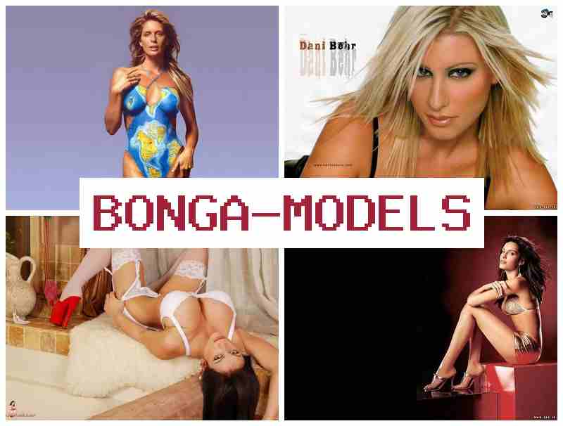 BONGAM0DELS 💯 Subukan ang trabaho bilang webcam model na may 24/7 support