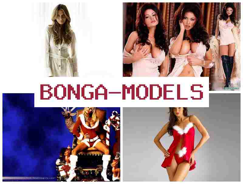 BONGAMPDELS 🔔 Online na hanapbuhay bilang webcam model sa bahay na may malayang oras