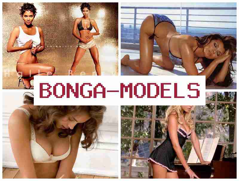 BNGAMODELS 💯 Kumita mula sa bahay bilang webcam model na may lingguhang bayad