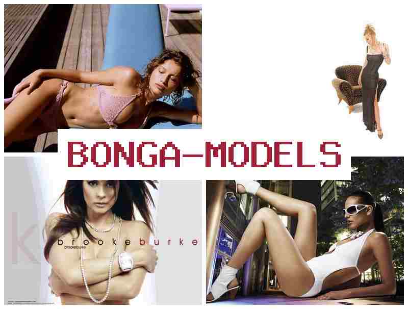 BONGAMKDELS 🆗 Mag-online na trabaho mula sa bahay na mataas ang kita