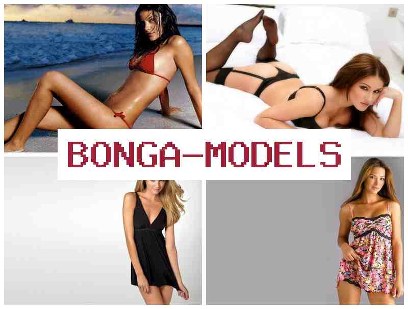 BONGAMOEELS 🔷 Maging bahagi ng digital na hanapbuhay bilang webcam model na may suporta 24/7