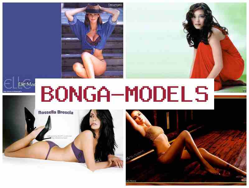 BONGAMORELS 🆓 Magtrabaho nang kumportable mula sa bahay na may lingguhang bayad