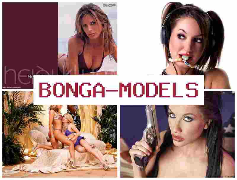 BONGAMOFELS ☑️ Kumita mula sa bahay bilang webcam model na may lingguhang bayad