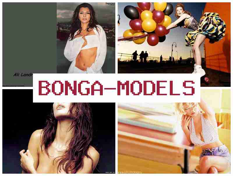 BONGAMODWLS 🔷 Kumita mula sa internet bilang internet model na may flexible na oras