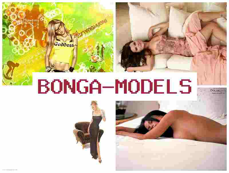 BOGAMODELS 🌟 Magtrabaho bilang web model online sa bahay, hindi kailangan ang karanasan