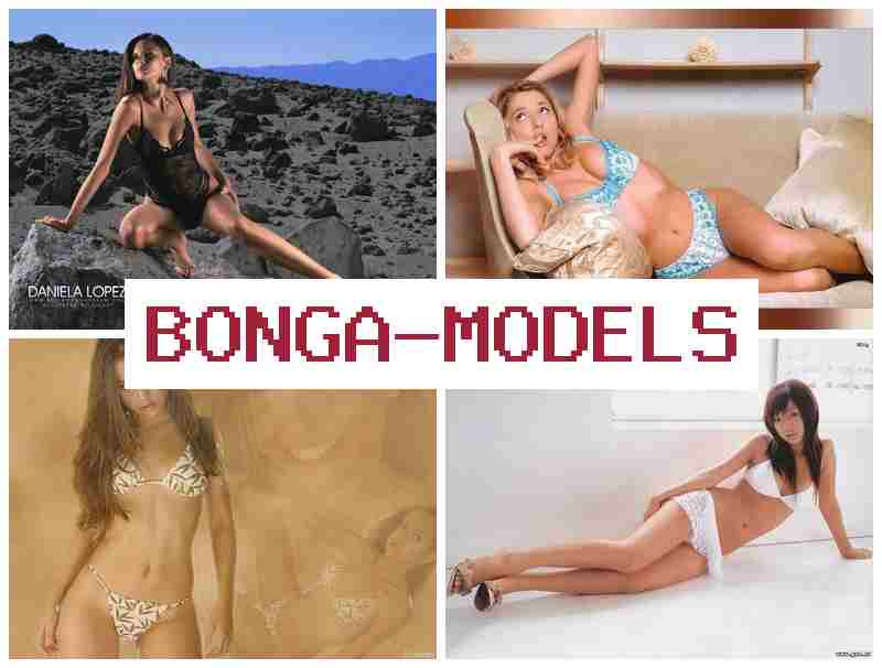 BONGAMODRLS 🎇 Subukan ang trabaho bilang internet model na may 24/7 support