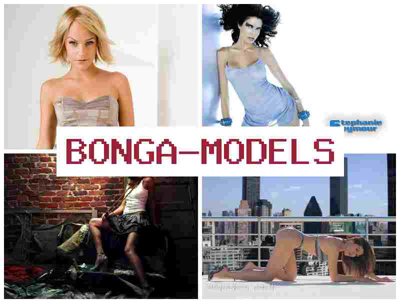 BONGAMODDLS ▒ Trabaho mula sa bahay bilang internet model na legal at ligtas