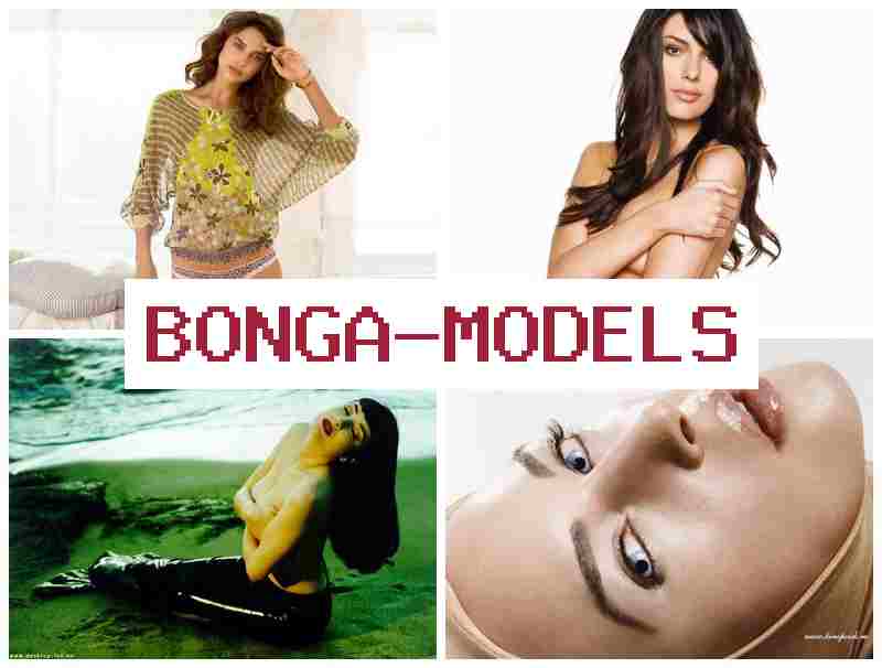 BONGAMODEOS ▓ Trabaho mula sa bahay bilang web model na maaari sa telepono