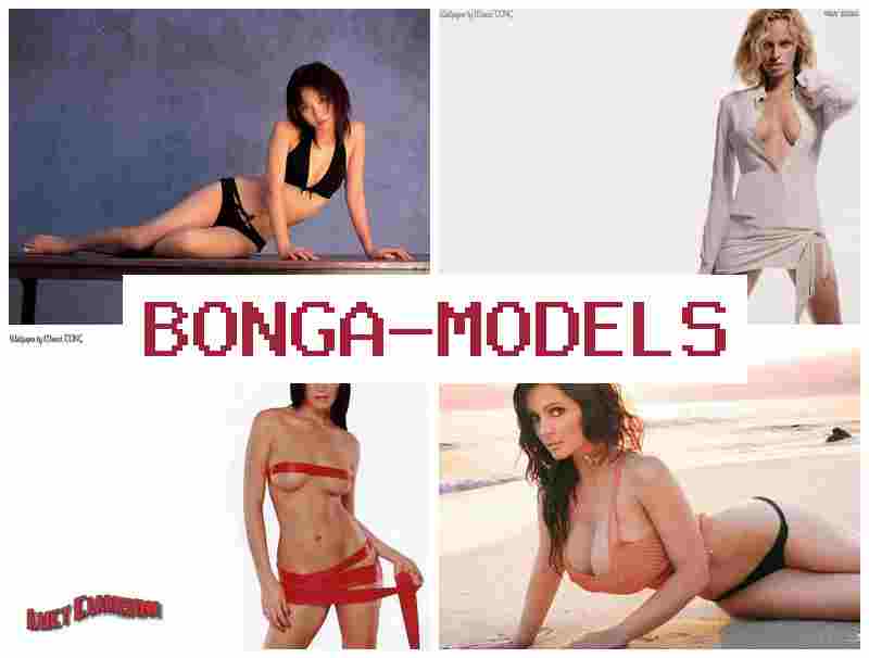 BONGAMODEPS 📷 Maging webcam model nang sa flexible na oras