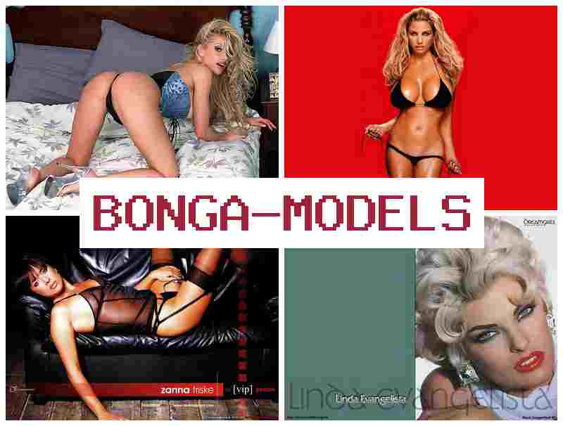 BONGAMODE;S ▒ Maging webcam model online na flexible ang oras