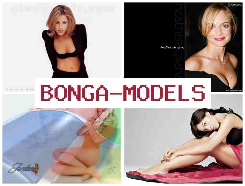 BONGAMODE,S ⚡ Maging web model sa bahay na mataas ang kita