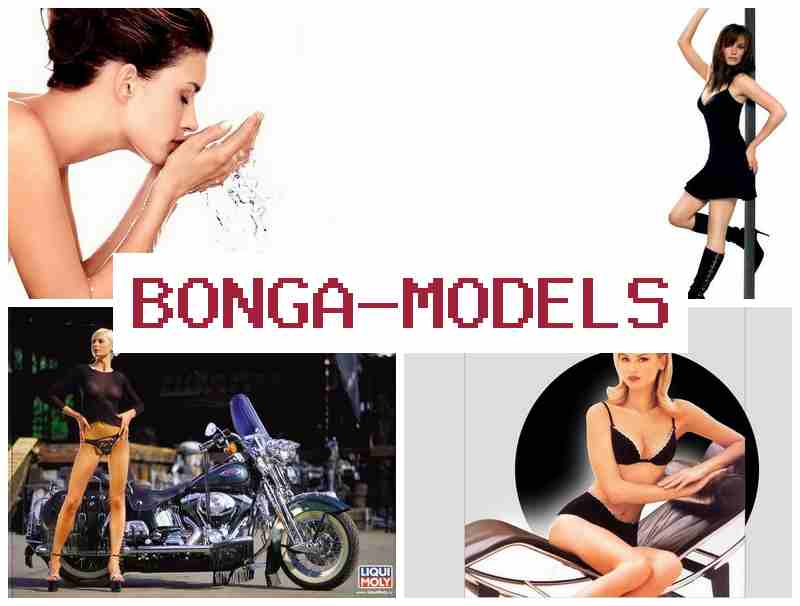 BONAMODELS 🆒 Legal na online na trabaho bilang webcam model na may malayang oras