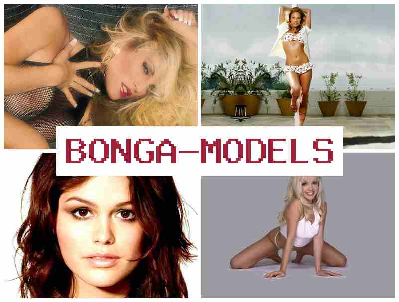 BONGAMODELA 💻 Legal at maaasahang online na trabaho bilang web model na may suporta 24/7