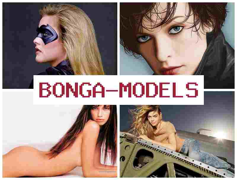 BONGAMODELW 👍 Trabahong online bilang internet model sa bahay na may malayang oras