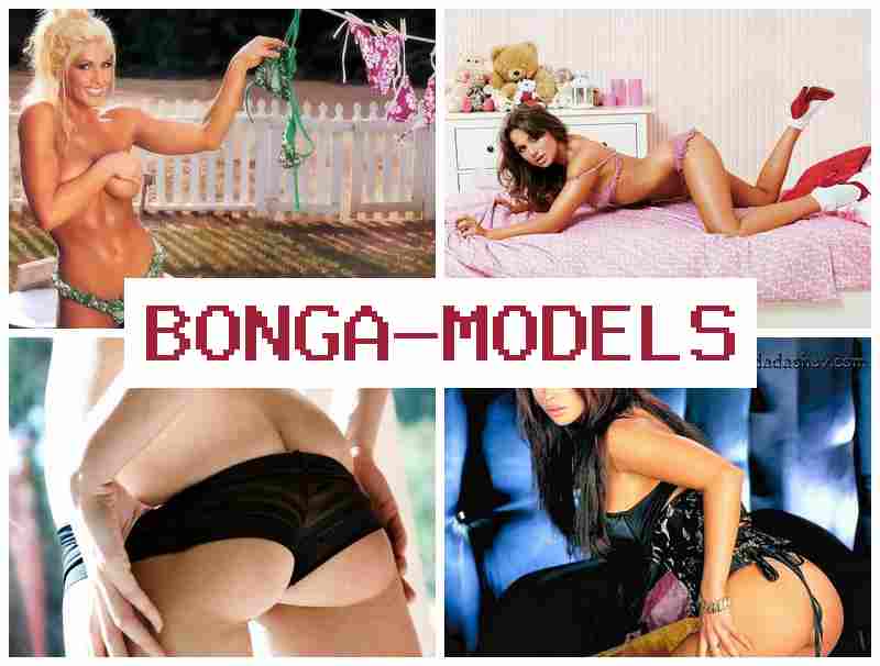 BONGAMODELX ☑️ Simulan ang career sa bahay bilang web model na may suporta 24/7