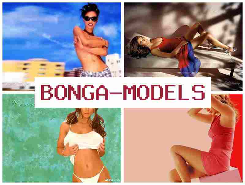 BONGAMODELZ ⭕ Maging webcam model online, trabaho sa bahay para sa lalaki