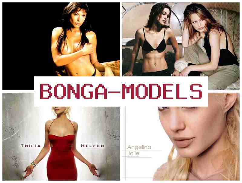 BNGA MODELS 💷 Trabaho mula sa bahay bilang webcam model na maaari sa telepono