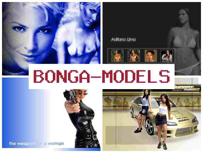 BOGA MODELS 🆒 Subukan ang webcam model online, kita mula sa bahay para sa lalaki