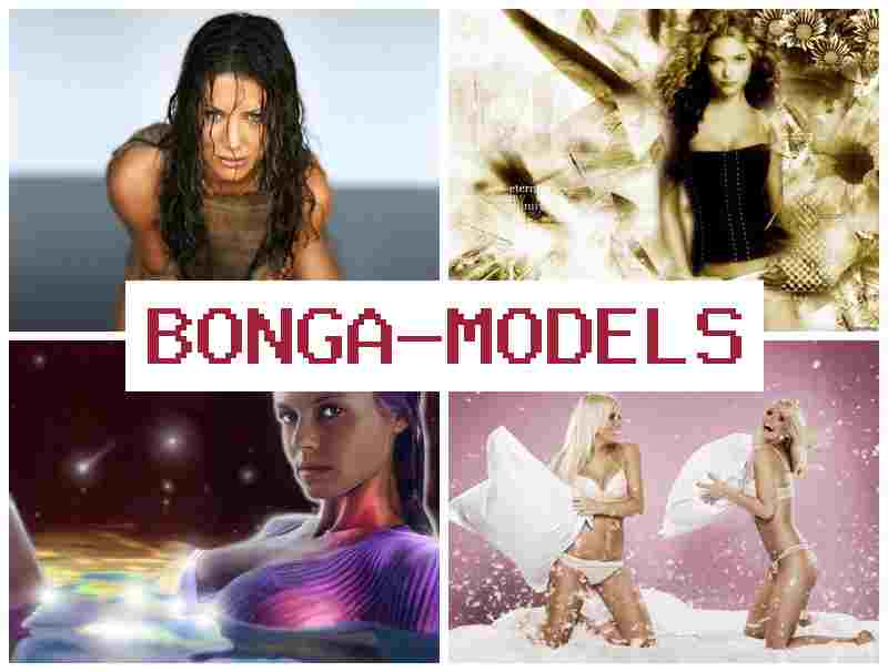 BONGAMDELS 💴 Travail déclaré sur internet pour adultes motivés, sans expérience