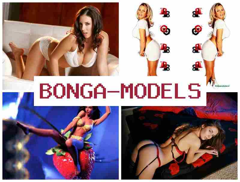 BONGA MDELS 💸 Travail en ligne dans le chat webcam modèle en ligne chez soi