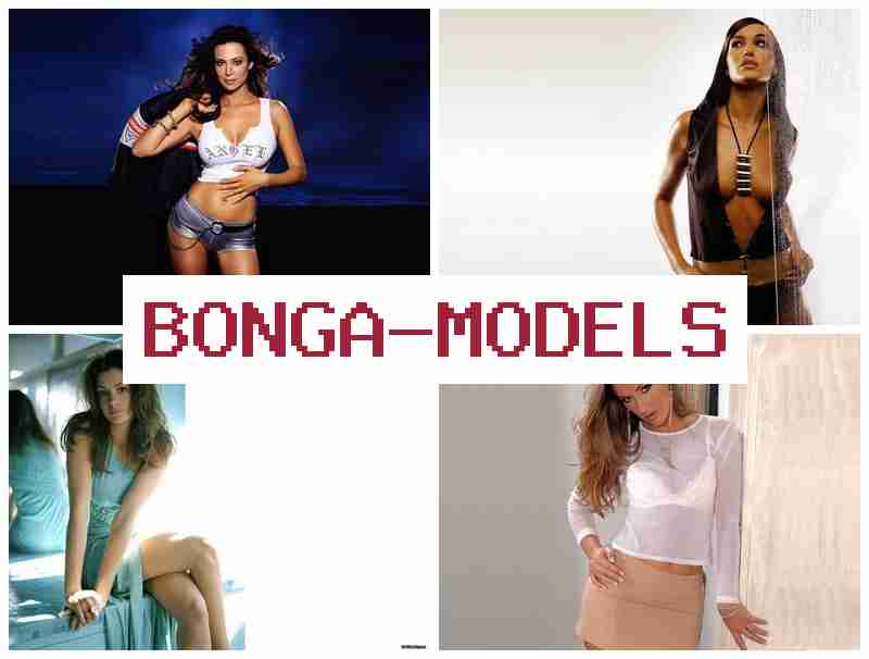 BONGA MOELS 🆕 Travail légal en ligne pour débutants acceptés, sans expérience