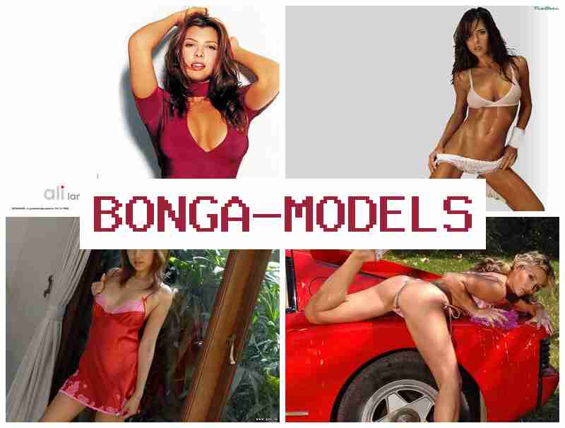 BONGA MODEL 🔔 Gains  en ligne dans le business webcam modèle en ligne pour filles et hommes