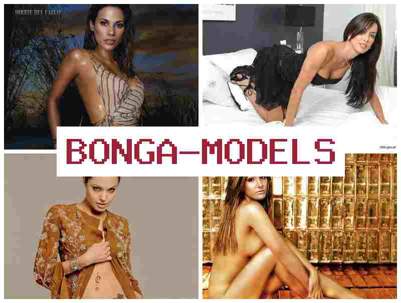 BOONGA MODELS 🔴 Connectez-vous via smartphone comme modèle en ligne chez soi