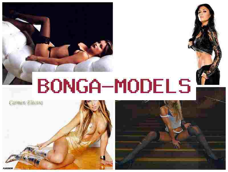 BONGGA MODELS 👩 Optez pour un revenu flexible avec gains versés régulièrement