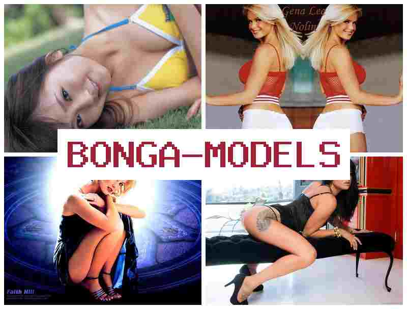 BONGAMOELS 🔵 Exercez en diffusion privée depuis chez vous, profits intéressants