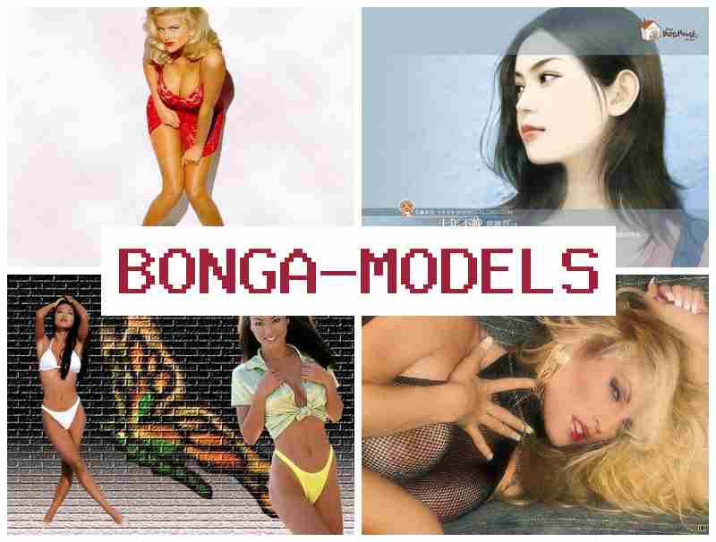 BONGA MOODELS 🆓 Exercez en diffusion privée depuis chez vous, fort potentiel de gains