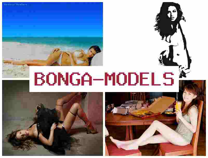 BONGA MODEELS 💸 Essayez une nouvelle carrière de modèle webcam à la maison, organisation au choix
