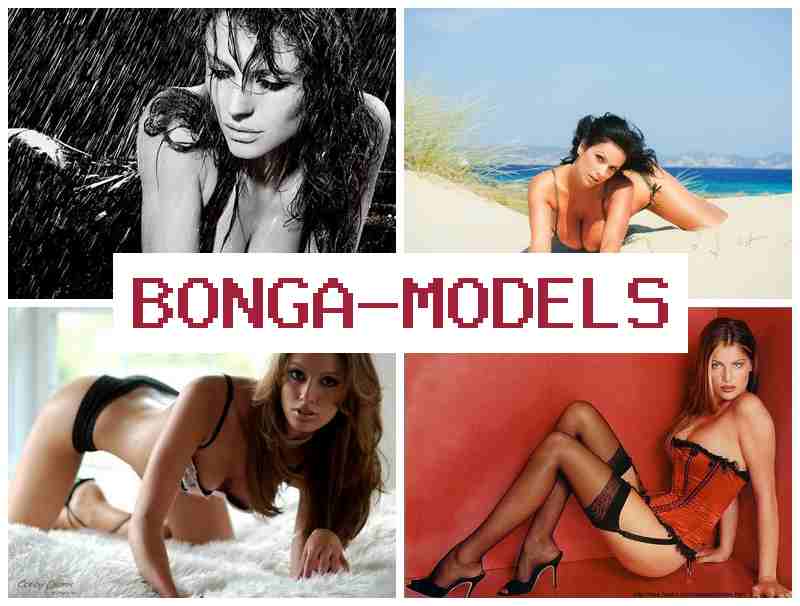 OBNGA MODELS 👧 Gagnez de chez vous comme hôte en direct, paiement rapide chaque semaine