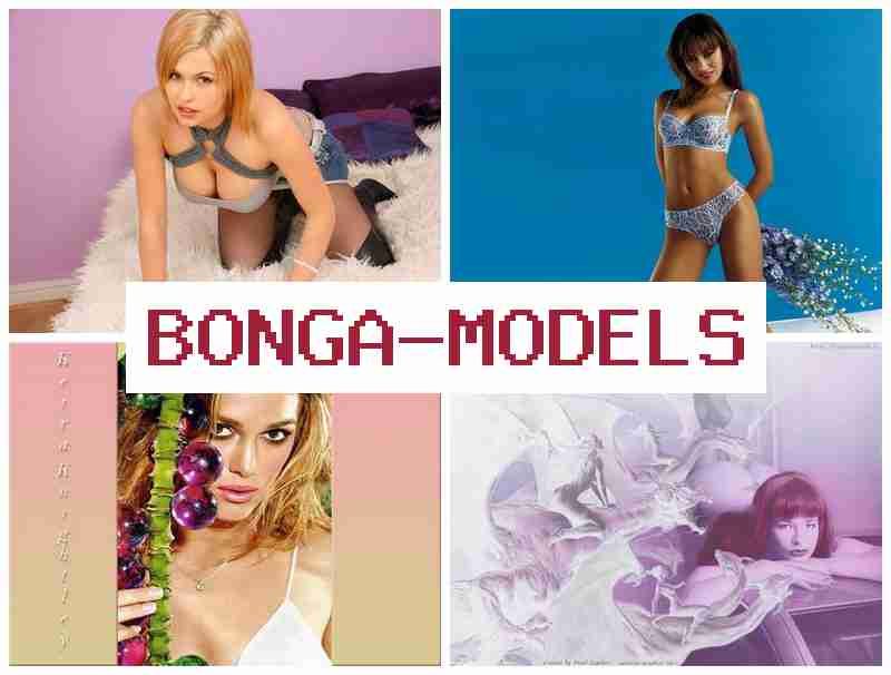 BNOGA MODELS 🆗 Gains via Internet dans le chat pour filles et hommes en conditions domestiques
