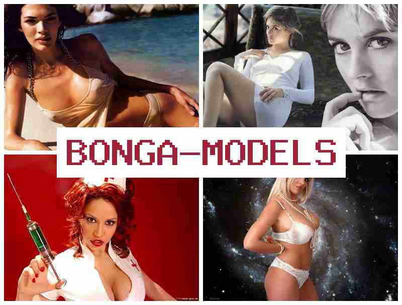 BOGNA MODELS 🎥 Devenez modèle en chat vidéo depuis chez vous, gains confortables