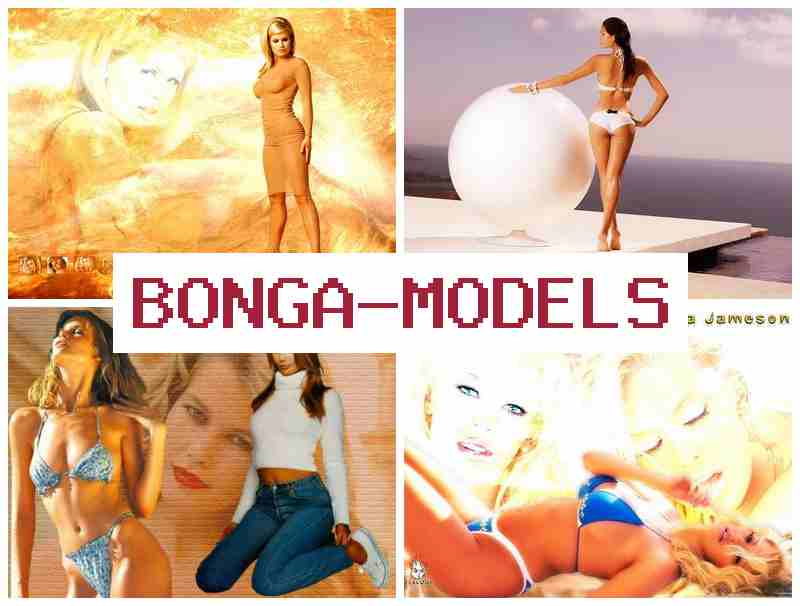 BONGMAODELS 😍 Lancez-vous comme web modèle à domicile, très rentable