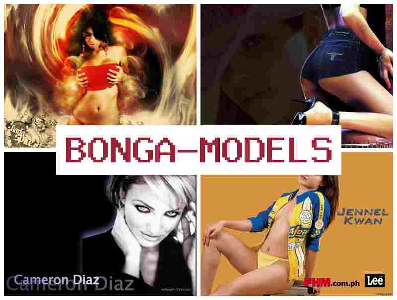 BONGA OMDELS 💴 Gains chez soi en ligne dans le webcam-business comme modèle en ligne pour femmes et garçons