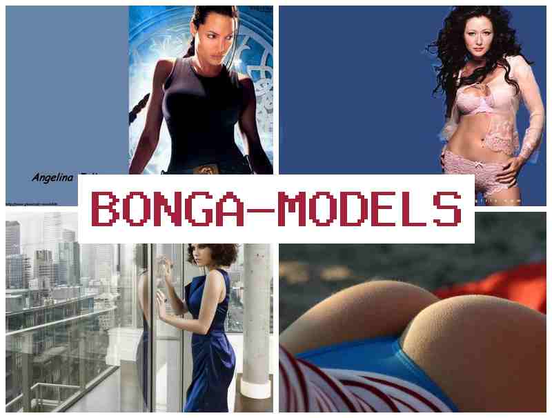 BONGA MODESL 🆕 Emploi à distance en vidéo pour tous profils sérieux, aucune expérience exigée