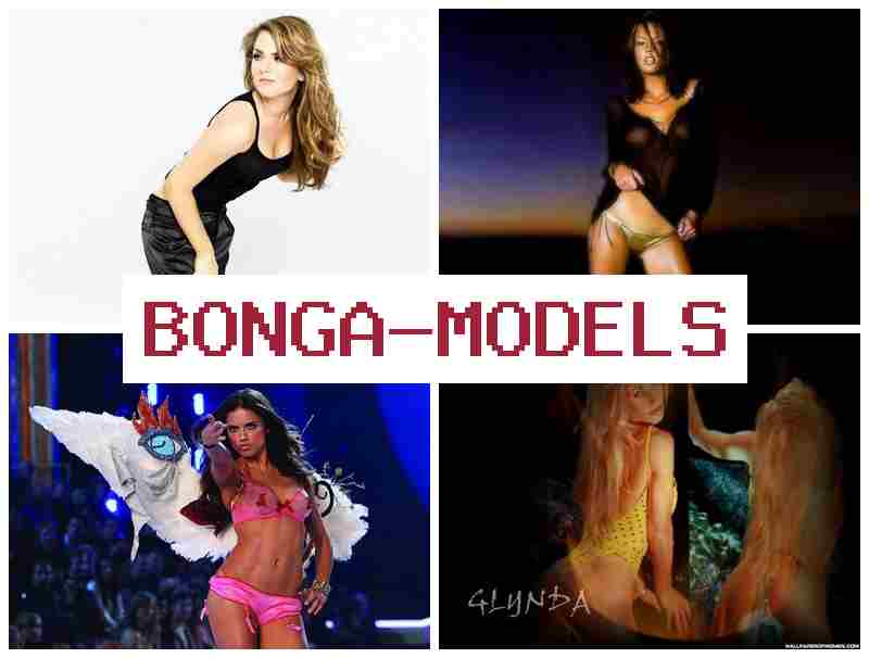 NONGA MODELS 🔷 Travail flexible à la maison, planning personnalisé