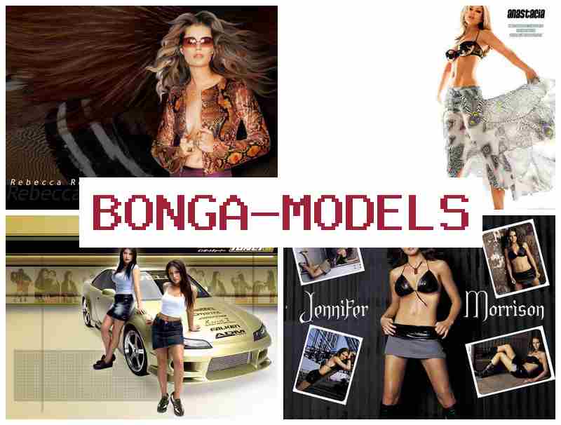 BINGA MODELS 🎥 Connectez-vous en live mobile, assistance jour et nuit