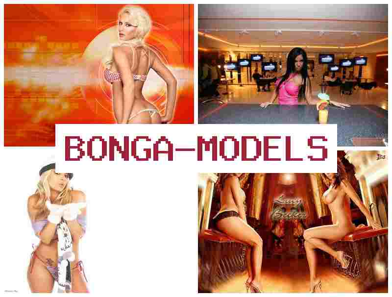 B9NGA MODELS 💲 Exercez une activité rentable avec connexion internet simple