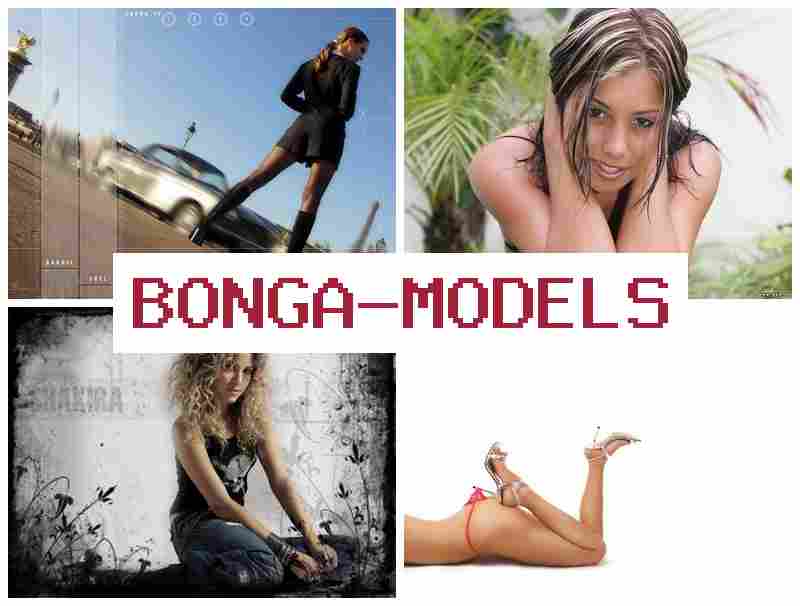BPNGA MODELS 🔴 Connectez-vous en live mobile, soutien actif à toute heure
