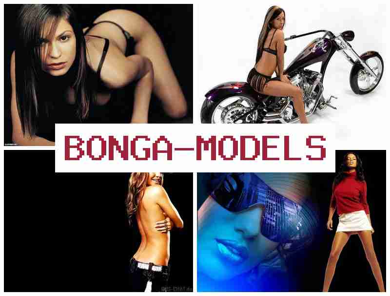 BLNGA MODELS ☑️ Proposition de travail à domicile pour femmes ou hommes, formation assurée