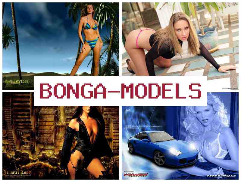 BKNGA MODELS 🆓 Poste en streaming depuis chez soi pour adultes motivés, formation fournie