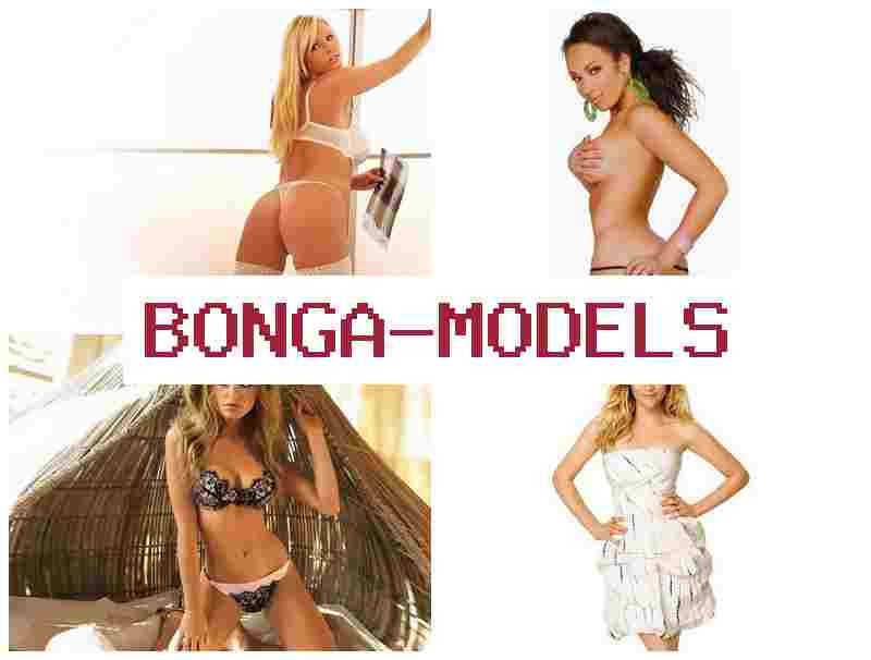 BOBGA MODELS ⚡ Carrière en webcam à domicile, rémunération motivante